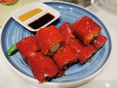 -赏点粤式点心(广州塔店)