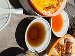 -怪噜范·贵阳小吃大排档(世纪金源店)