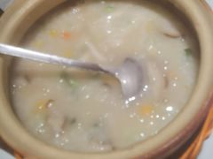 -泰钰丰烤鸭.天津菜(开发区店)