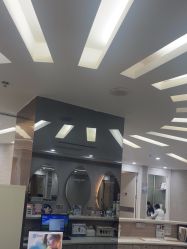-深圳鹏爱秀琪医疗美容医院