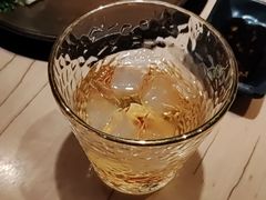 -沼津港精致料理·寿喜烧·烧鸟(漕河泾印象城店)