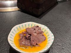 -300杯·和牛烧肉清酒专门店(廊里店)