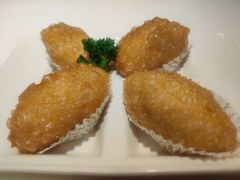 -虾饺妹·酒家(金碧店)