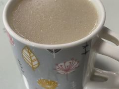 -敖特尔布里亚特美食坊(世纪花苑店)
