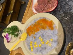 -蜀大侠火锅(春熙路店)