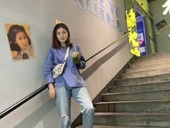 -楠火锅(广州总店)