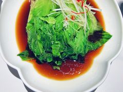 -湖鱼湖·蓉亭食贝(亚运村店)