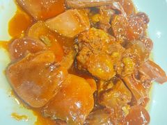 -燕春楼(海河华鼎店)