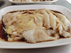 -源记肠粉(华贵路店)