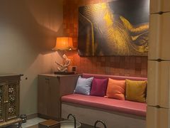 -菩泰·泰式草本按摩SPA(国大城市广场店)