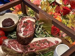 -ZHAO赵·牛扒坊(仁和新城店)