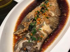 -童福兴·南京菜(老门东店)