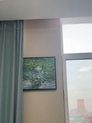 -坤如玛丽·医疗美容中心
