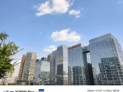 -合景·悠方(成都店)