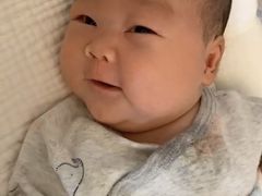 -福田家月子中心 产后 月嫂(市立母子医院店)