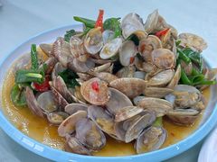 -双月饭店·20年老字号(新村店)