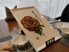 -全聚德烤鸭店(马家堡店)