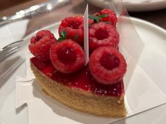 -Ten Olives甜点