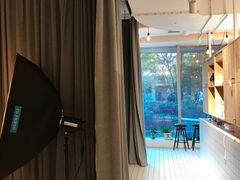 -ID.PHOTO照相馆(嘉里企业中心店)