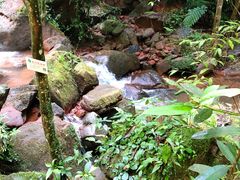 -赤水丹霞旅游区·佛光岩
