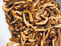 -鼎泰丰(德基广场店)