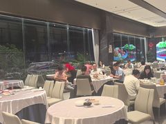 -顺德佬酒楼(愉龙店)