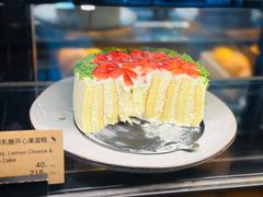 -Wagas沃歌斯(江浦路店)