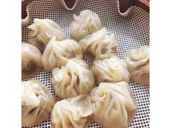 -大叔家福鼎小吃(十全街店)