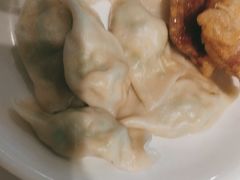 -东方饺子王(和平里店)