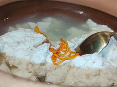 -大盐帮川菜馆(长楹天街店)