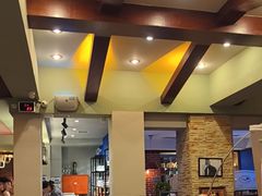-米兰西点(人民大街店)