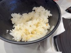 -醉人椒麻辣香锅(王府井喜悦店)