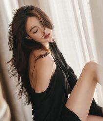 -爱秀造型 T-G