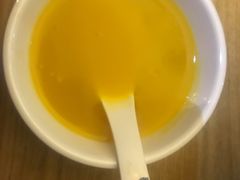 -金豆角砂锅焖面(安贞店)