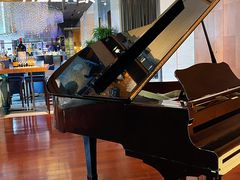 -AZUR聚(香格里拉饭店)