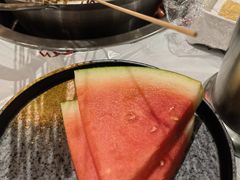 -大芊金重庆串串火锅(南京路店)