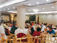 大堂-顺风海鲜港(金玉兰店)
