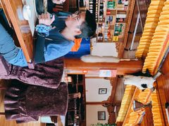-顺顺小吃(独克宗古城店)