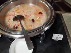 -茅台国际大酒店