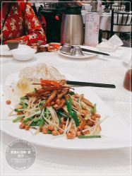 -喜爱轩酒楼·宴会厅