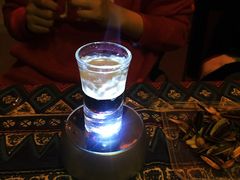 -蘭葶花酒馆(鼓楼店)