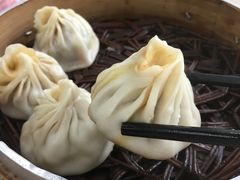 -刘长兴(逸仙桥店)