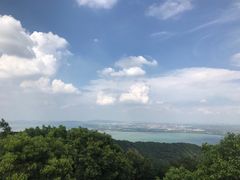 -雨花胜境
