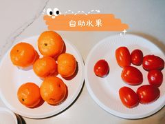 -渔语鱼酸菜鱼新川菜(来福士店)