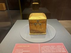 -浙江西湖美术馆
