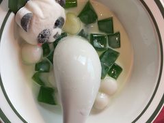 -淘小馆·本帮小馆(九亭金地广场店)
