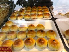 黄米酥-皇家面点(南沙街店)