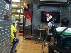 -银记肠粉(文昌北路店)