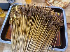 -康二姐串串(中道街店)
