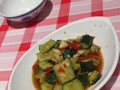 -文昌阁·长沙市井菜(美食地标店)